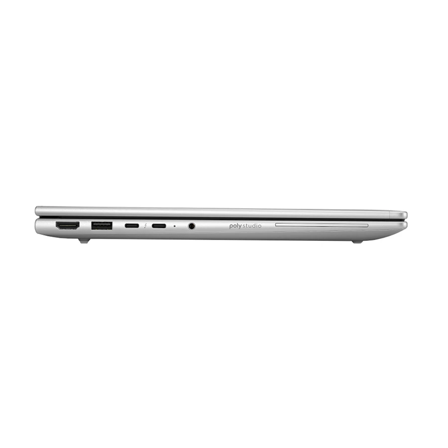 HP Hp EliteBook 640 G11 All Laptop specifications