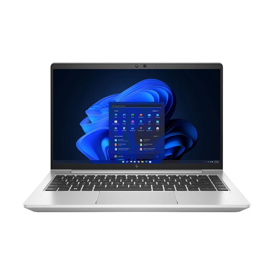 Hp EliteBook 640 G9 All Laptop Price in Bangladesh