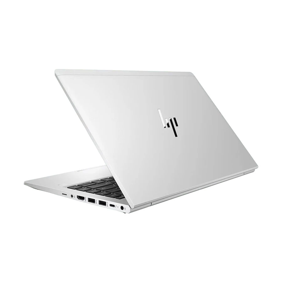 Hp EliteBook 640 G9 All Laptop Price in BD