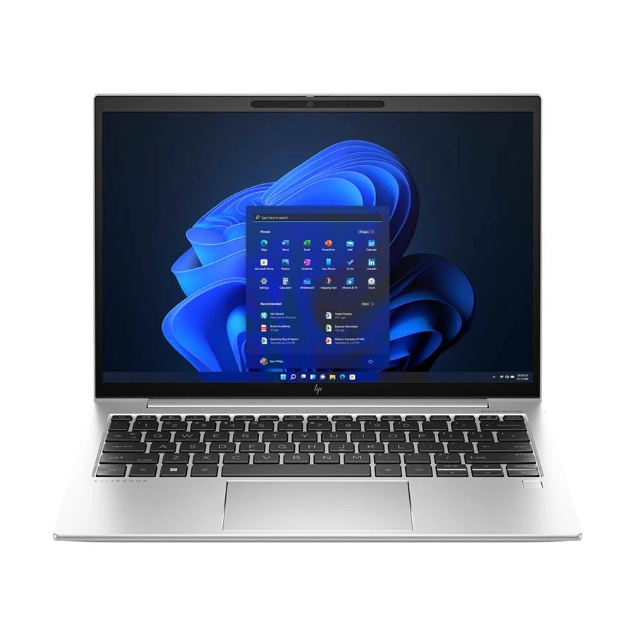 HP Hp EliteBook 830 G10 All Laptop