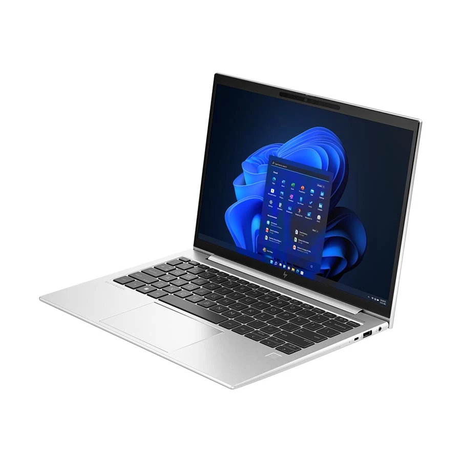 HP Hp EliteBook 830 G10 All Laptop Price in Bangladesh