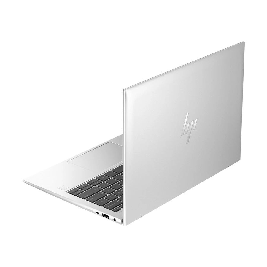 Hp EliteBook 830 G10 All Laptop