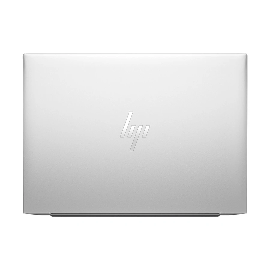 Hp EliteBook 830 G10 All Laptop Price in BD
