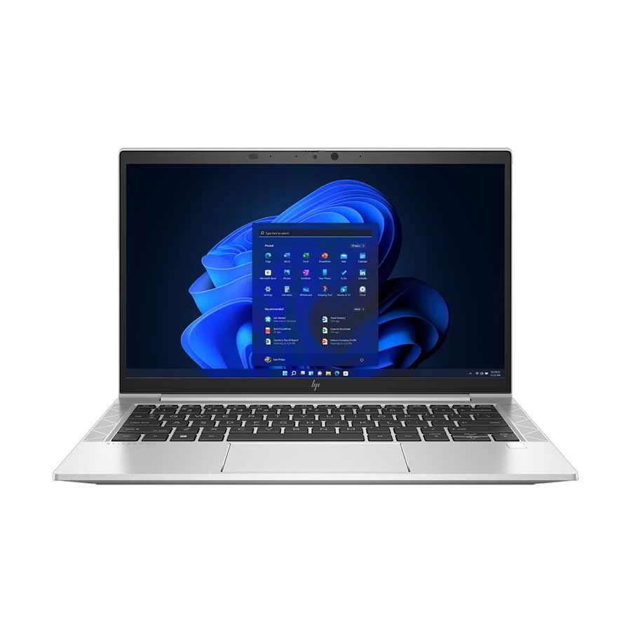 Hp Elitebook 830 G8 All Laptop