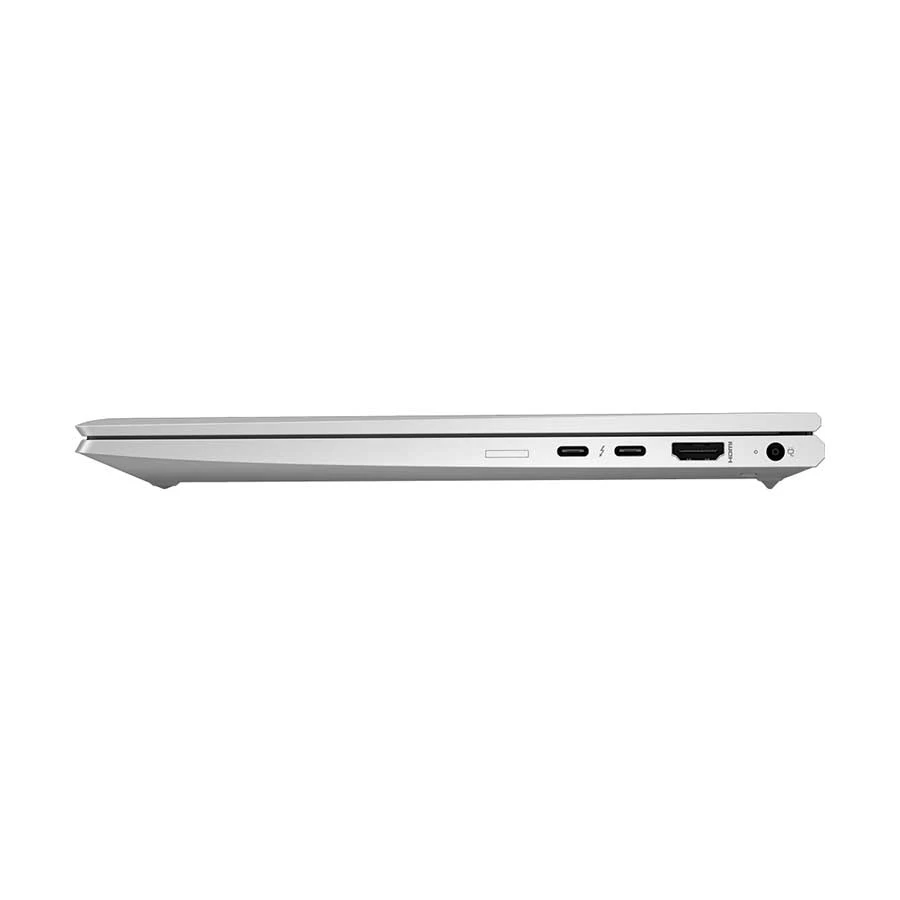 Hp Elitebook 830 G8 All Laptop Price in BD