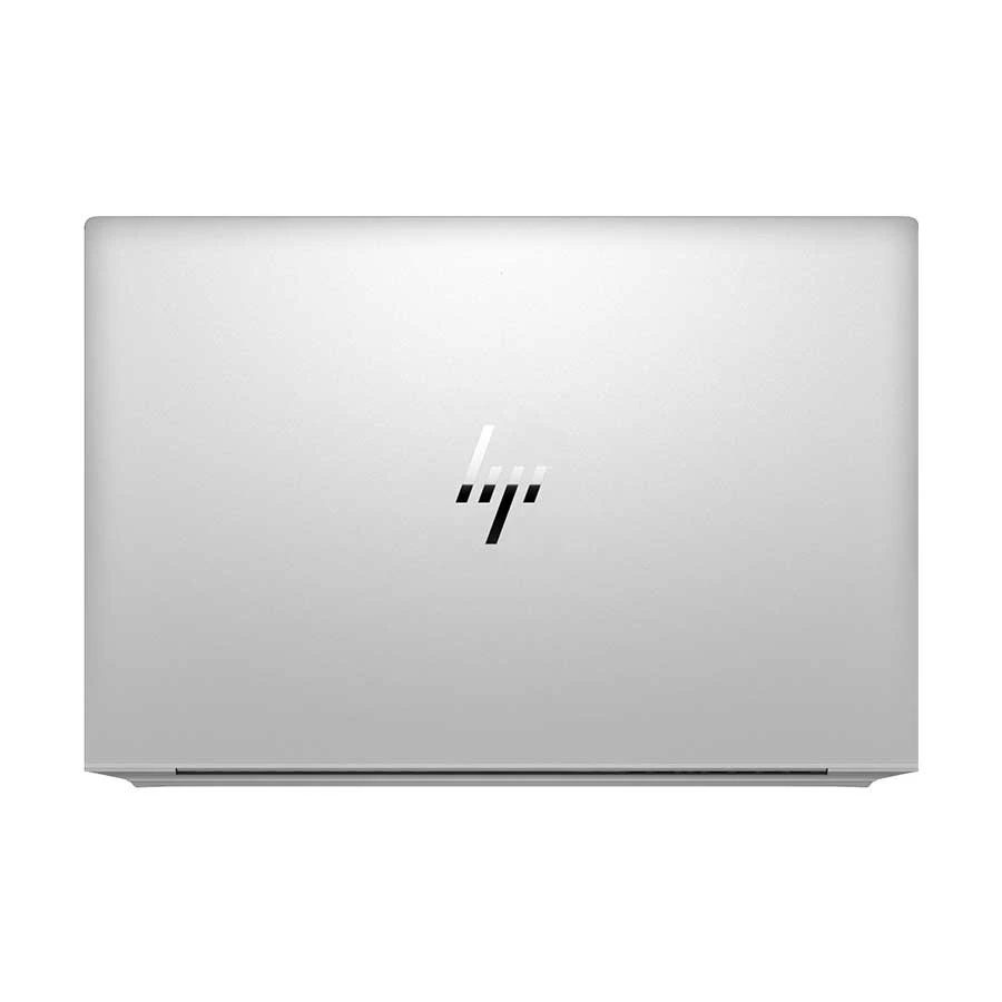 Hp Elitebook 830 G8 All Laptop specifications