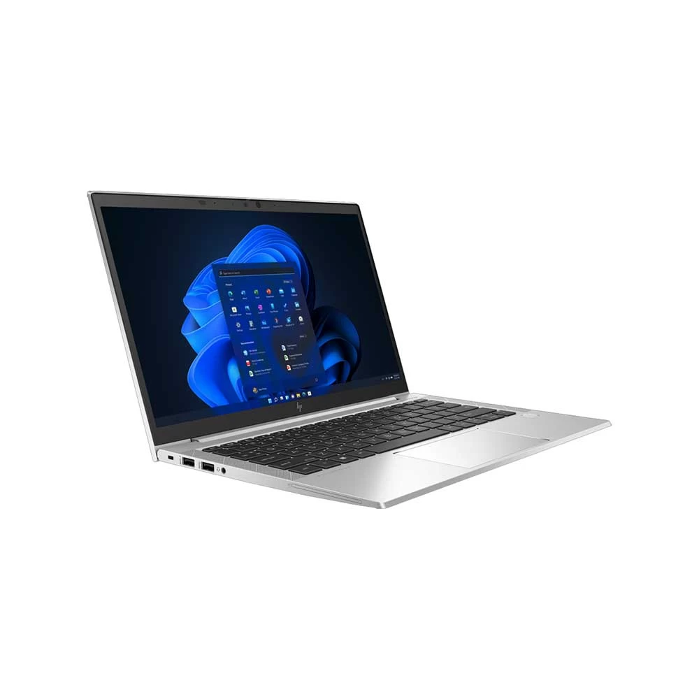Hp HP Elitebook 830 G8 All Laptop in BD