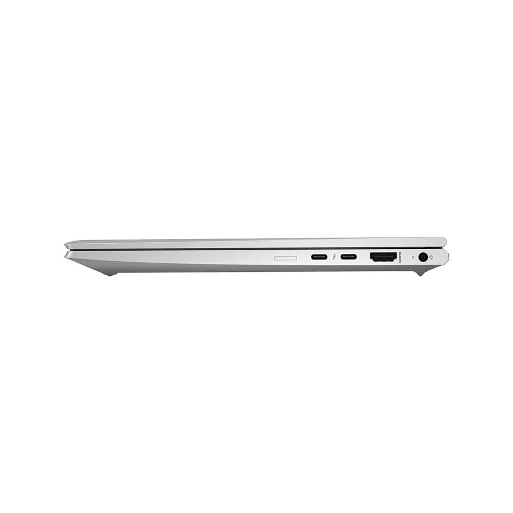 HP Elitebook 830 G8 All Laptop Price in BD