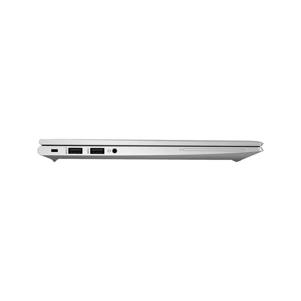 Hp HP Elitebook 830 G8 All Laptop specifications
