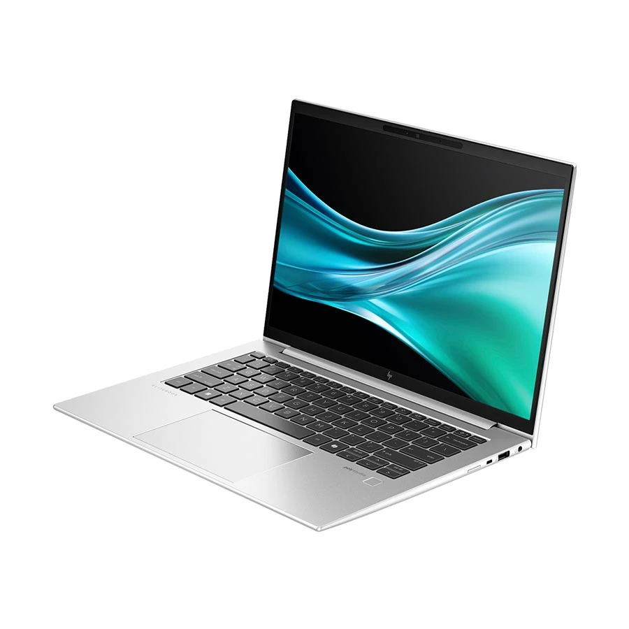 Hp Elitebook 840 G11 All Laptop Price in Bangladesh