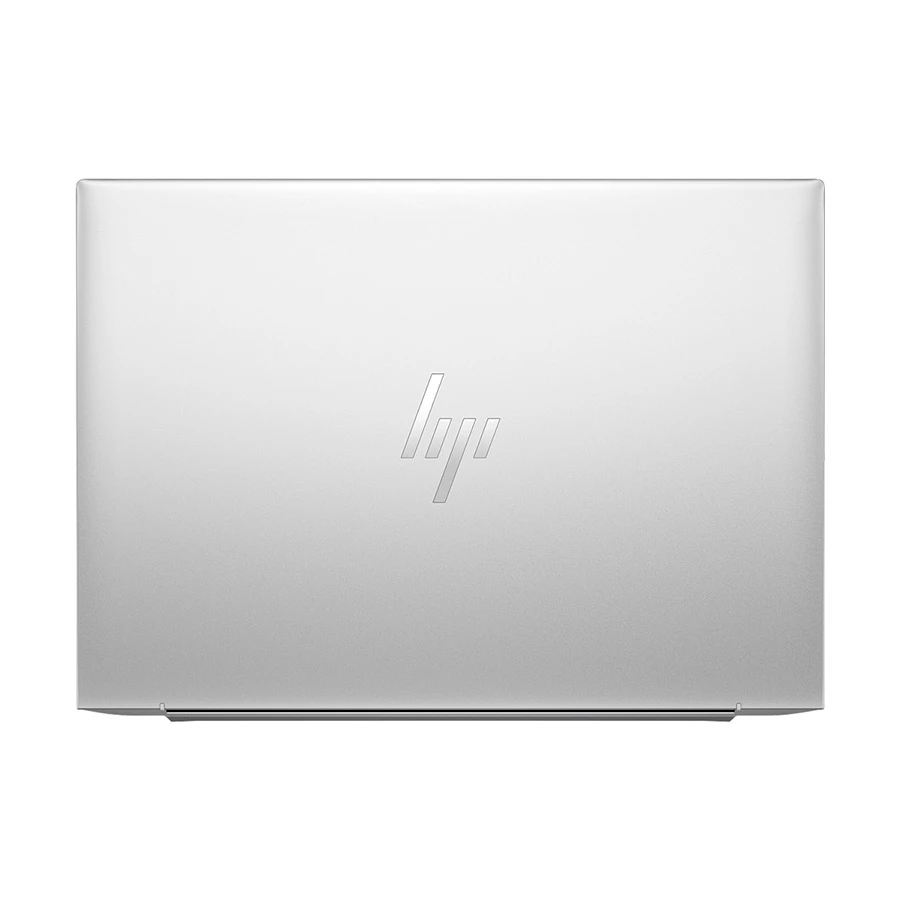 Hp Elitebook 840 G11 All Laptop Price in BD