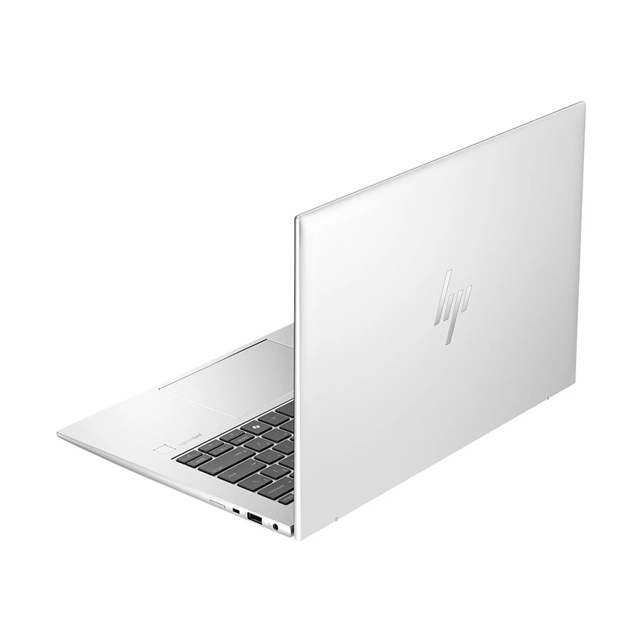 Hp Elitebook 840 G11 All Laptop