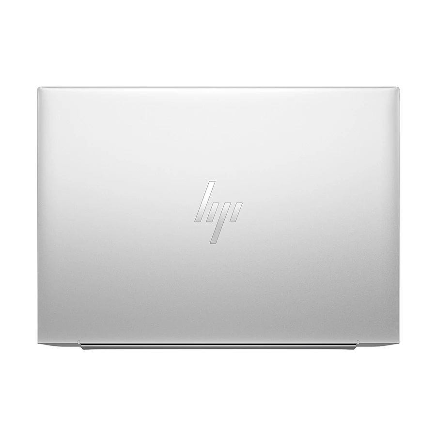 Hp Elitebook 840 G11 All Laptop Price in BD