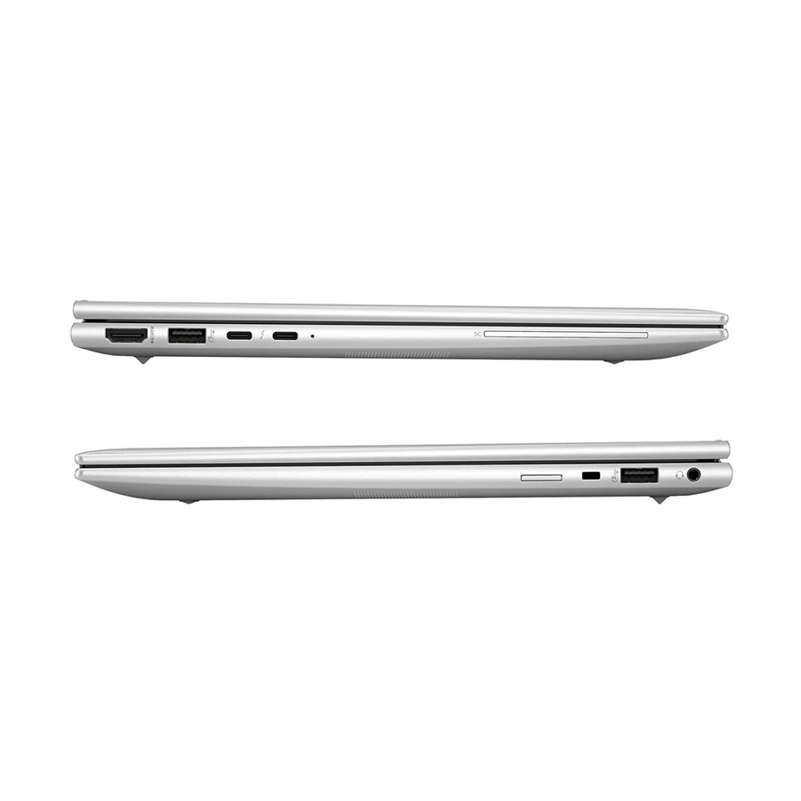 HP Hp Elitebook 840 G11 All Laptop specifications