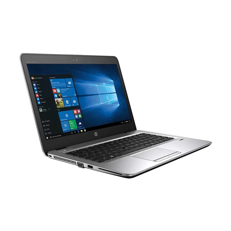 Hp HP ELITEBOOK 840 G4 All Laptop Price in Bangladesh