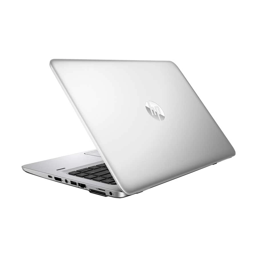 HP ELITEBOOK 840 G4 All Laptop