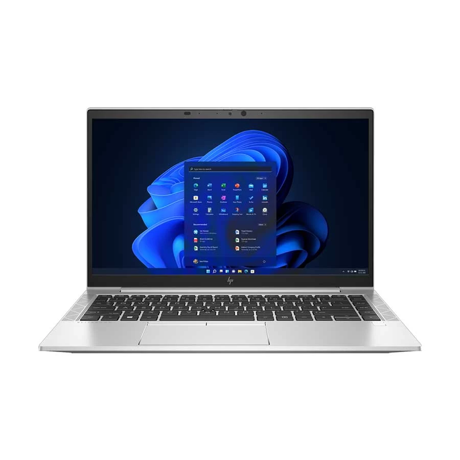Hp Elitebook 840 G8 All Laptop