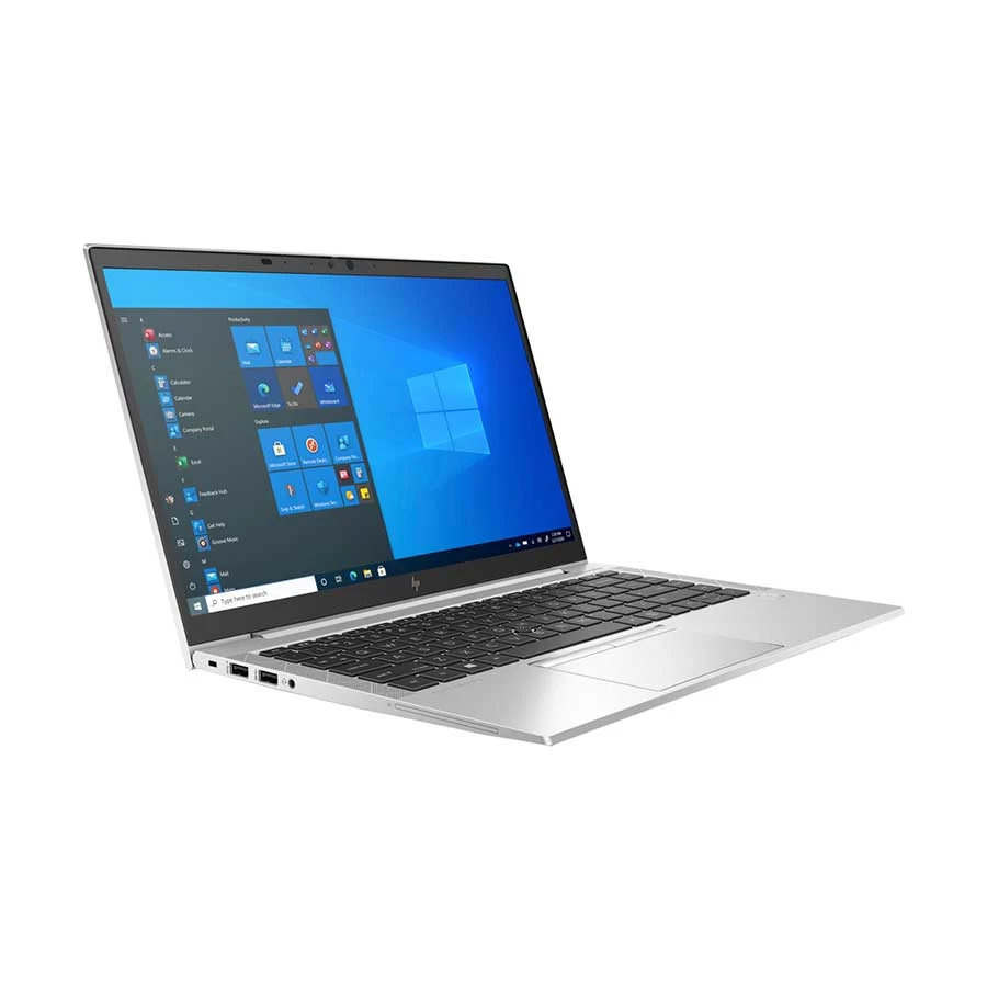 Hp HP Elitebook 840 G8 All Laptop Price in Bangladesh