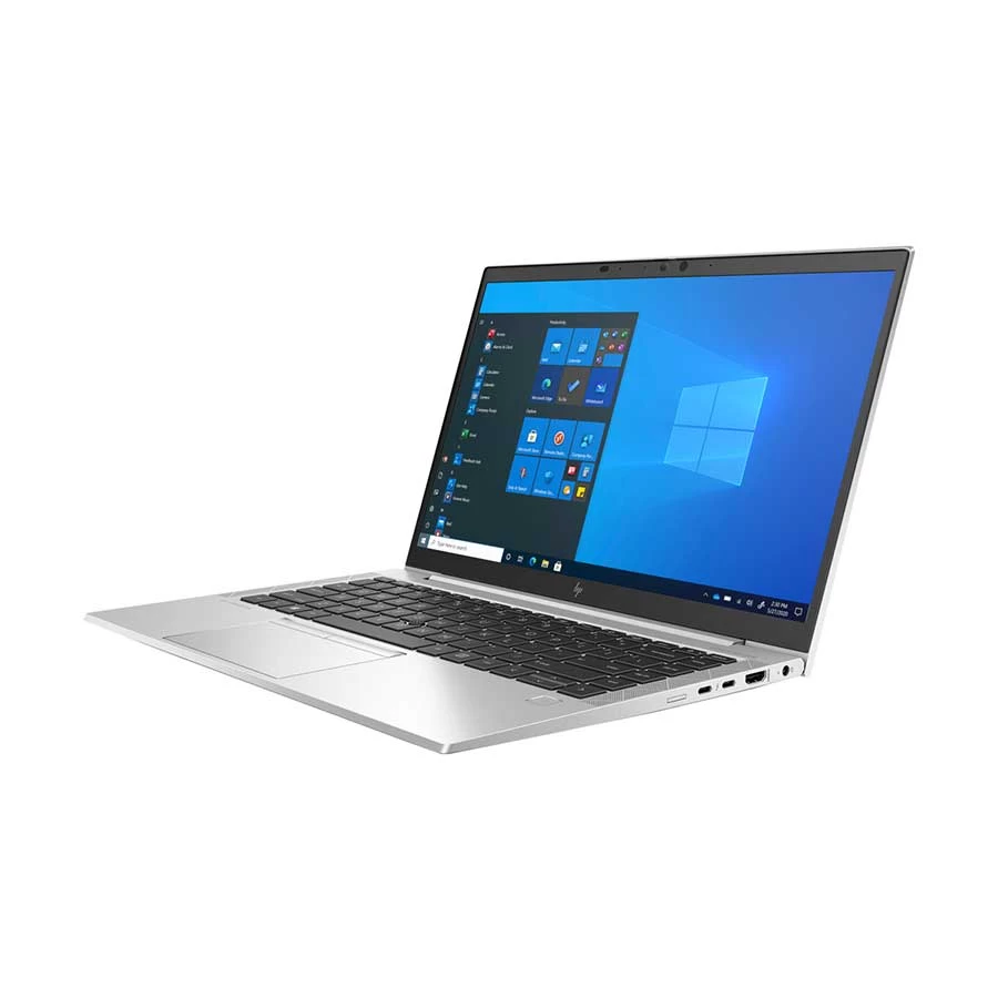 Hp HP Elitebook 840 G8 All Laptop in BD