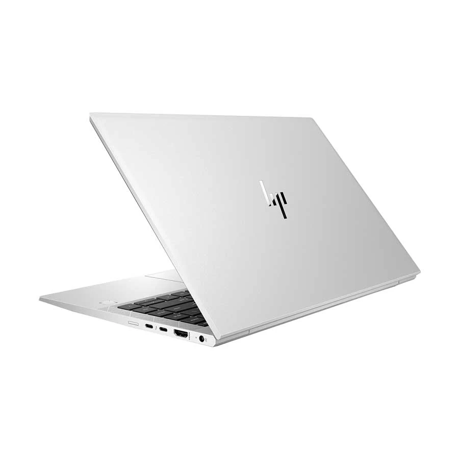 HP Elitebook 840 G8 All Laptop