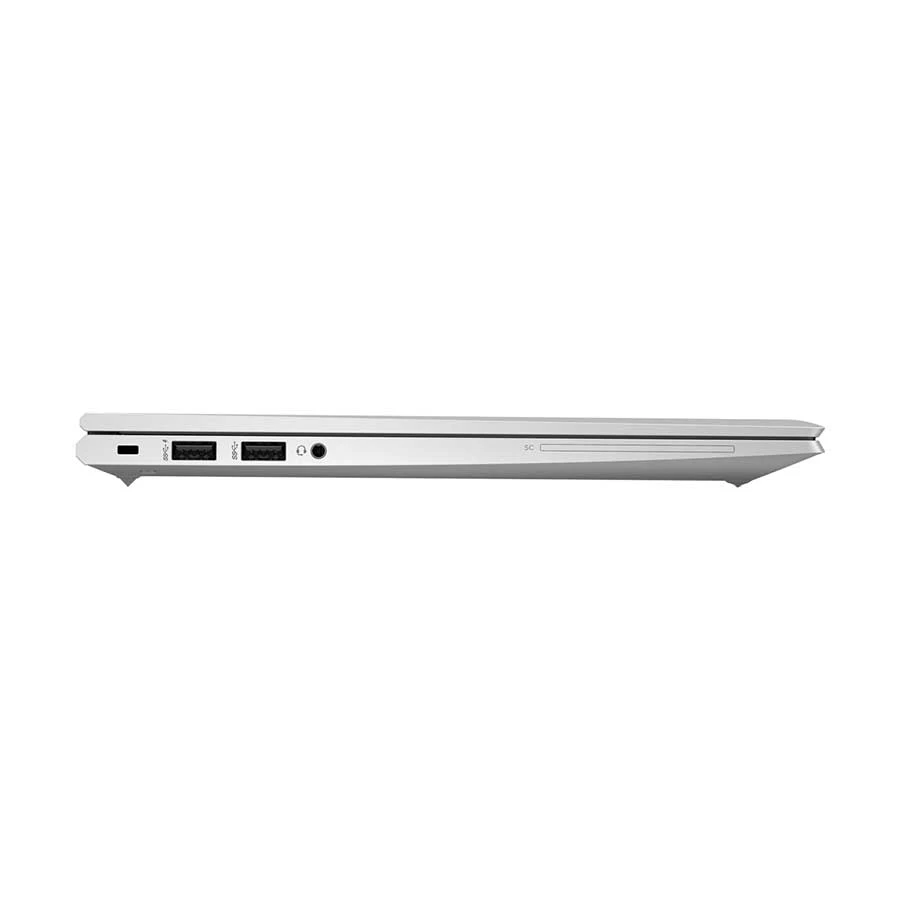 HP Elitebook 840 G8 All Laptop Price in BD