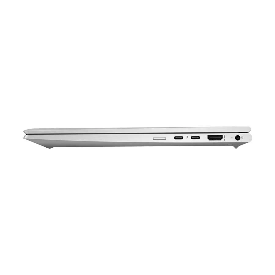 Hp HP Elitebook 840 G8 All Laptop specifications