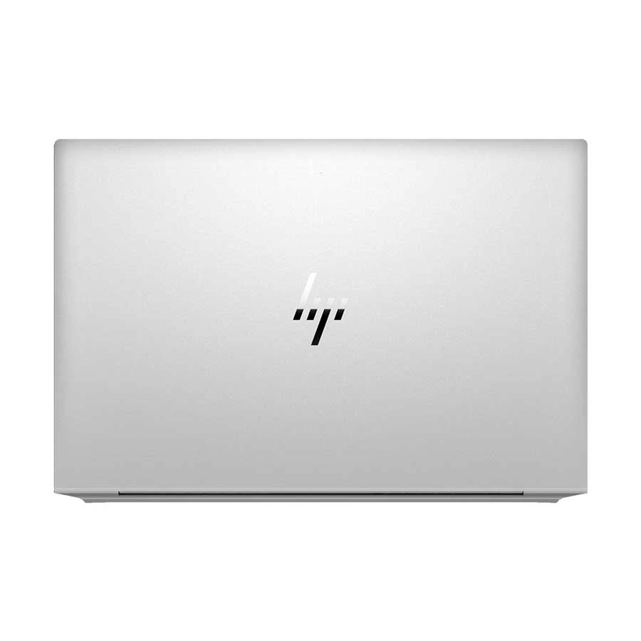 Hp Elitebook 840 G8 All Laptop specifications