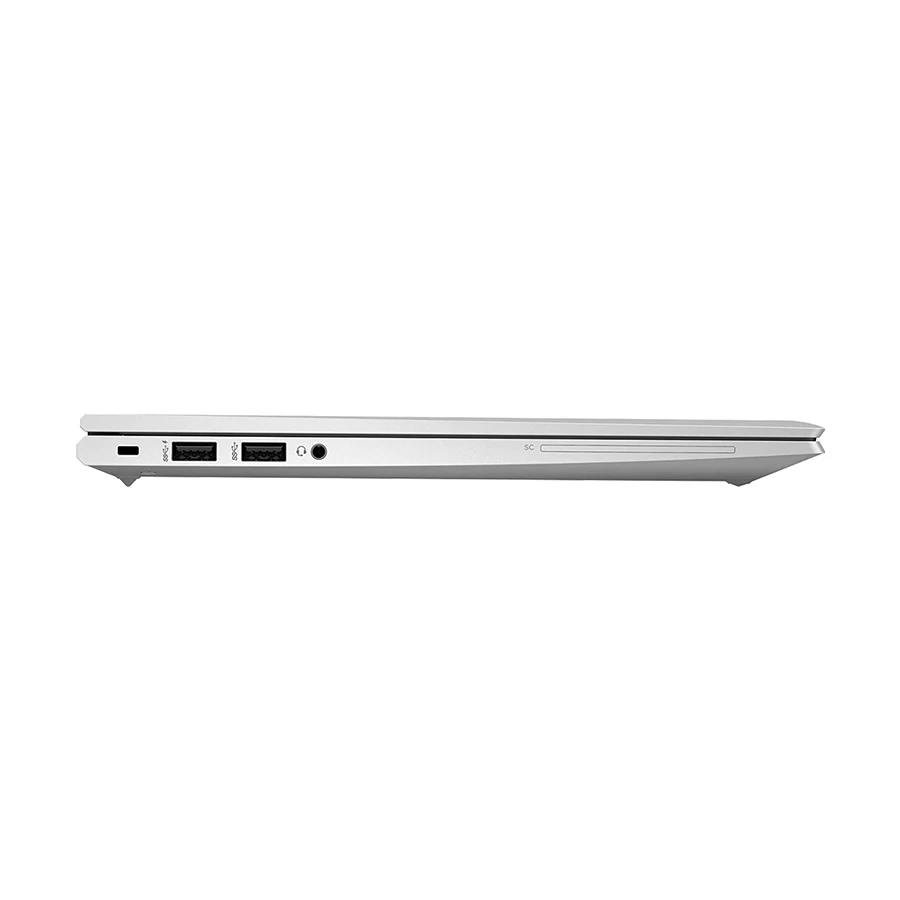HP EliteBook 845 G7 All Laptop