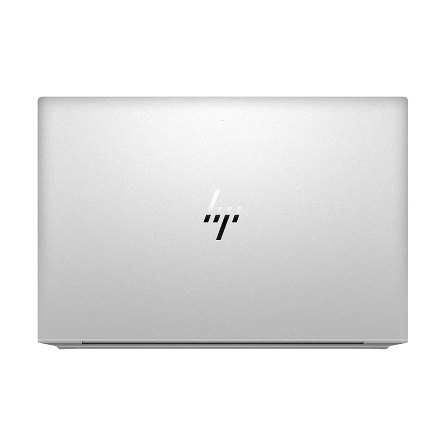 HP EliteBook 845 G7 All Laptop Price in BD