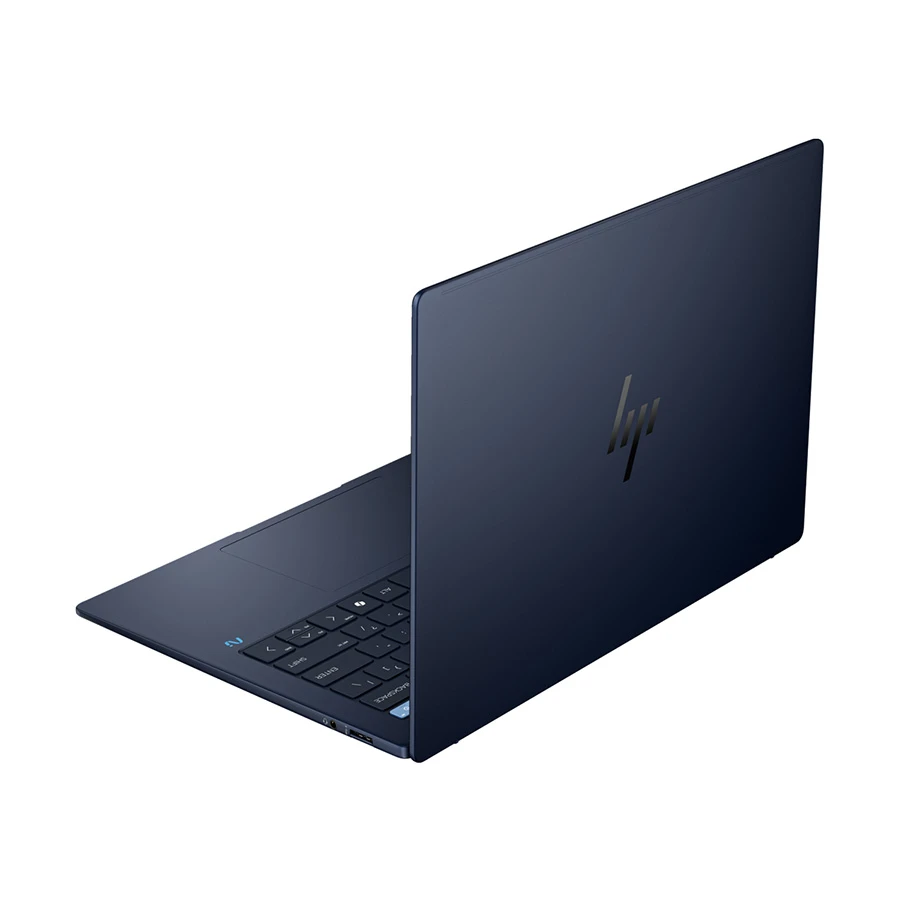 HP EliteBook Ultra G1q All Laptop