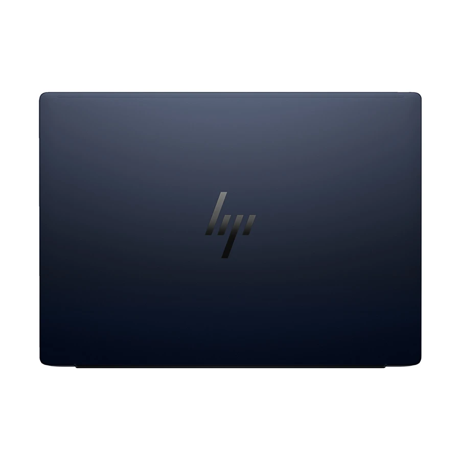 HP EliteBook Ultra G1q All Laptop Price in BD