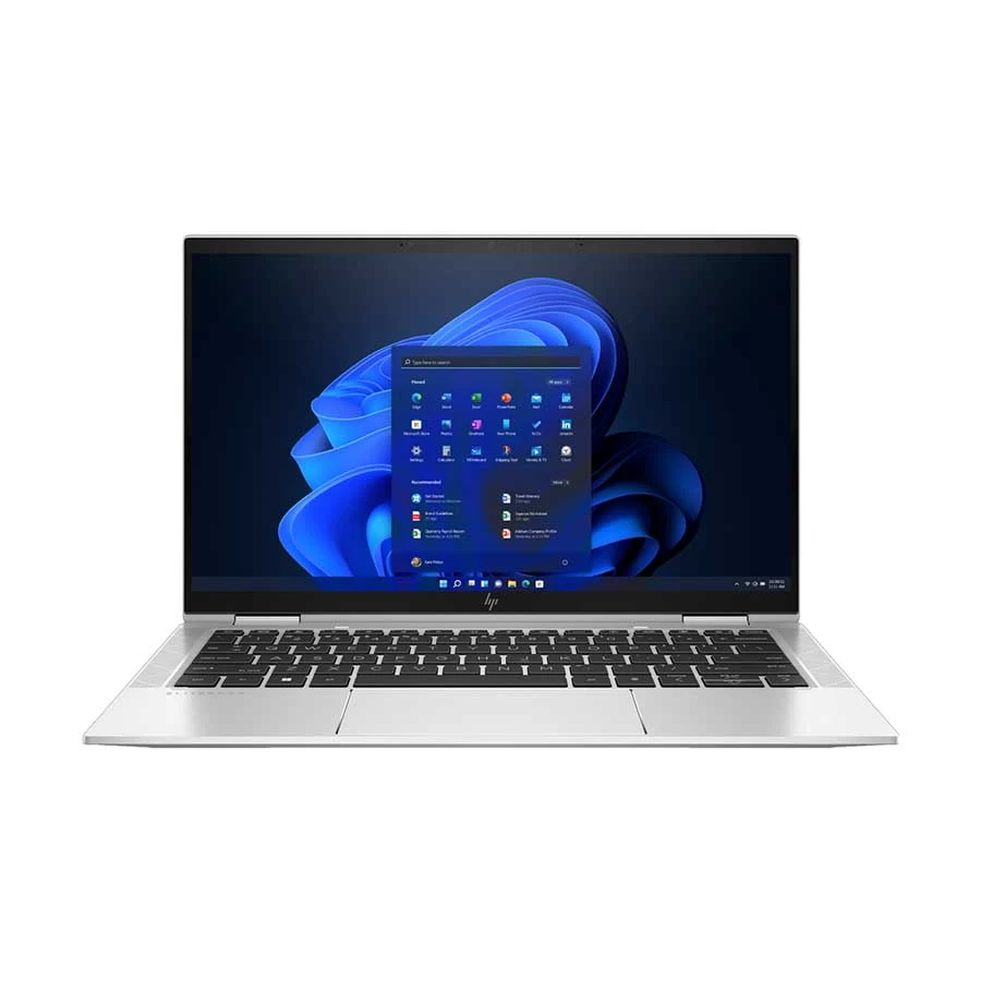 Hp HP Elitebook x360 1030 G8 All Laptop in BD