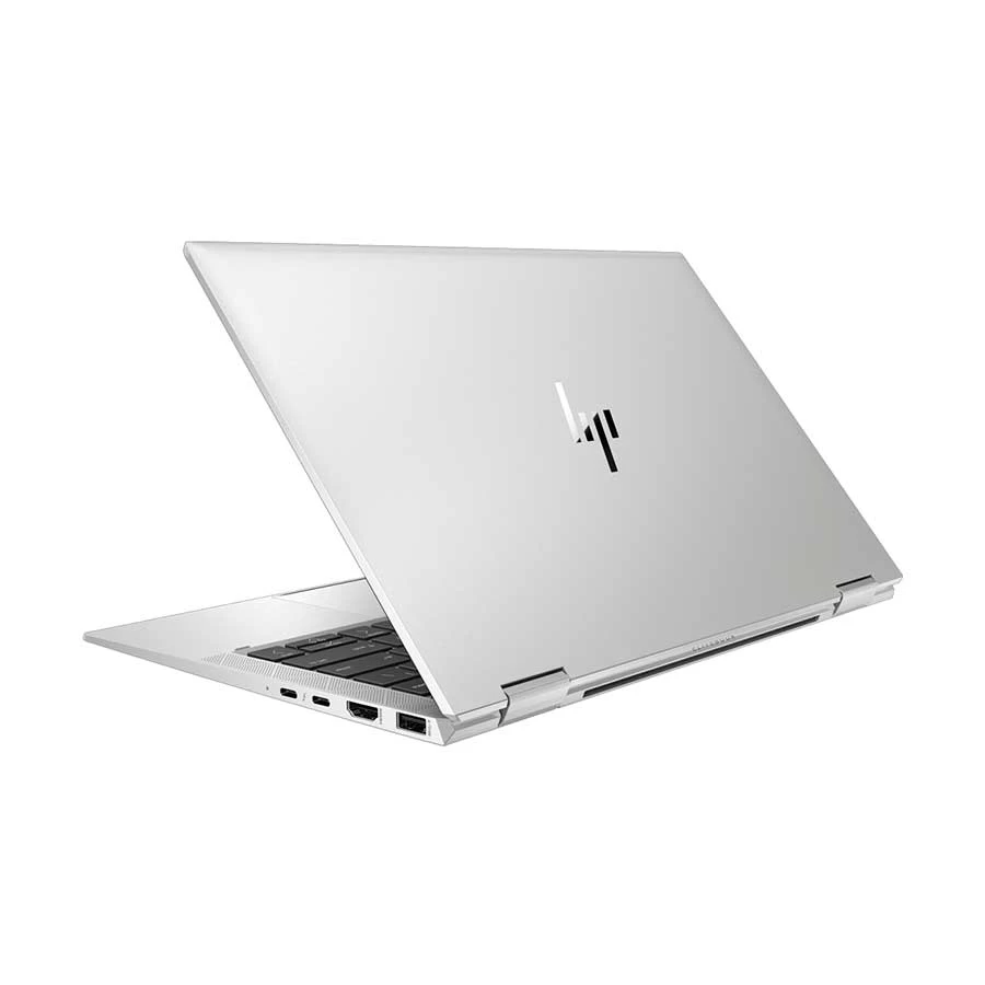 Hp HP Elitebook x360 1030 G8 All Laptop specifications
