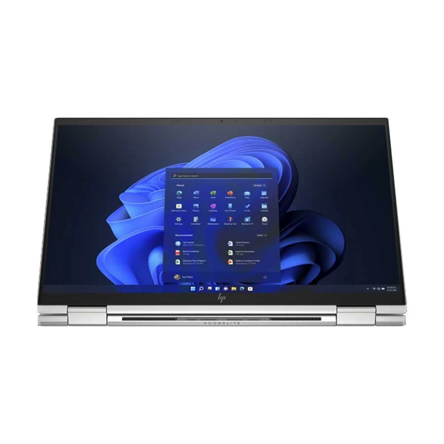 Hp HP Elitebook x360 1030 G8 All Laptop