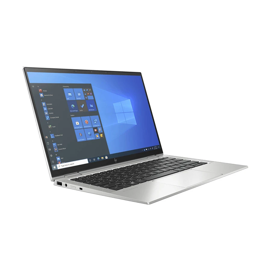 Hp HP Elitebook x360 1030 G8 All Laptop in BD