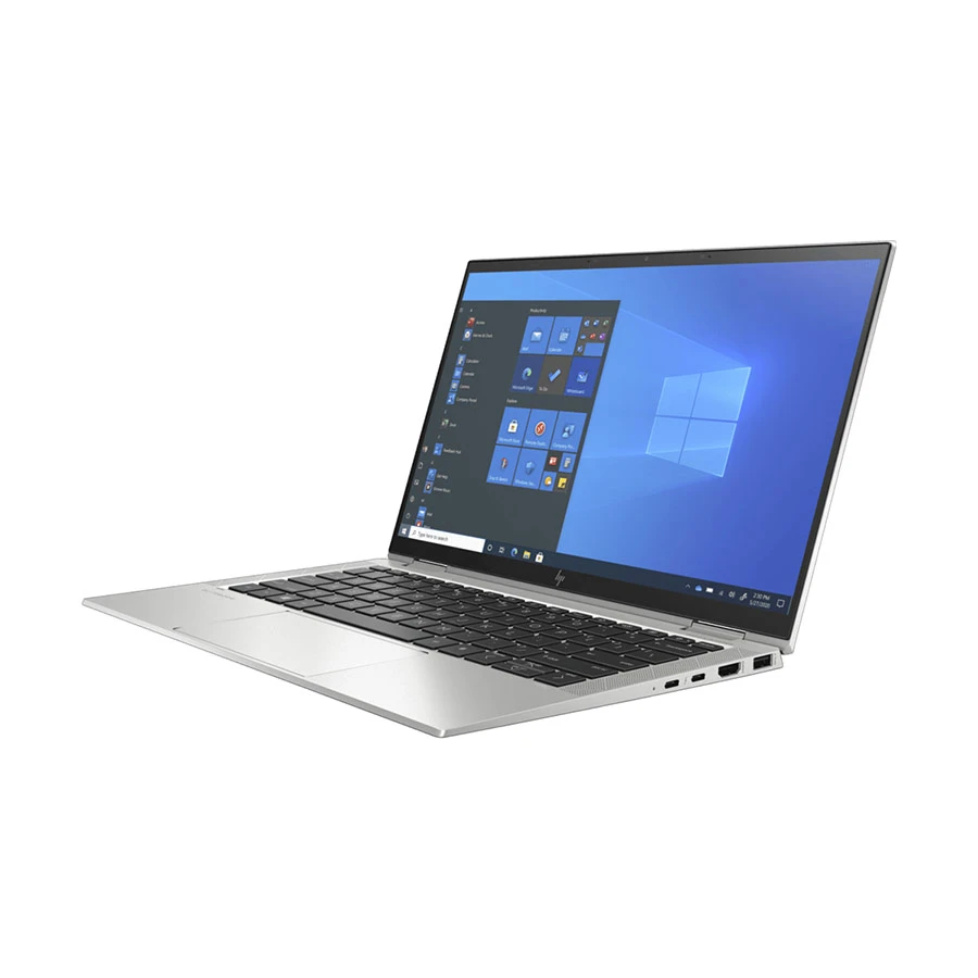HP Elitebook x360 1030 G8 All Laptop