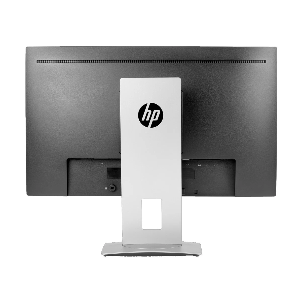 HP EliteDisplay E230t Hp Price in BD