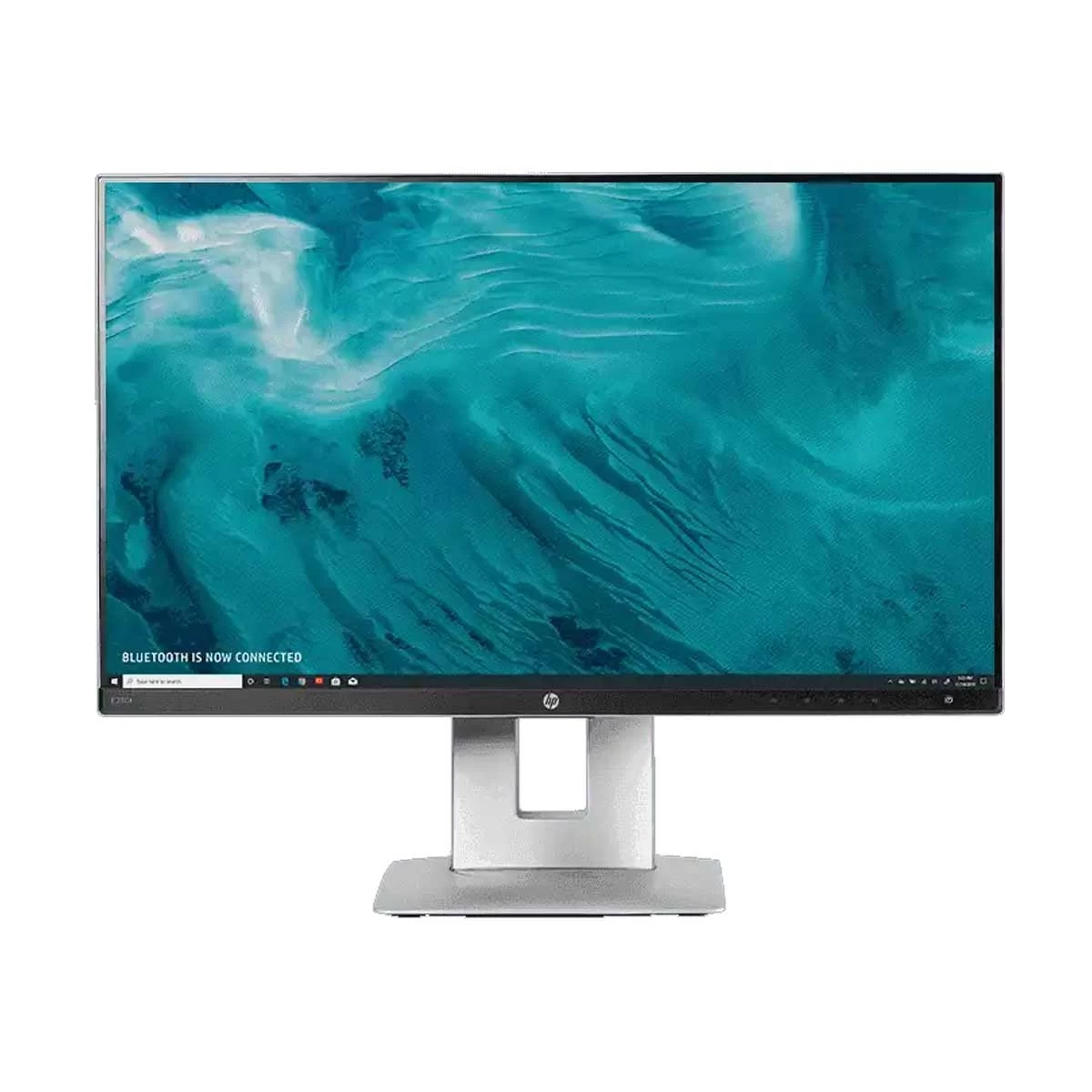 Hp HP EliteDisplay E230t Hp Price in Bangladesh