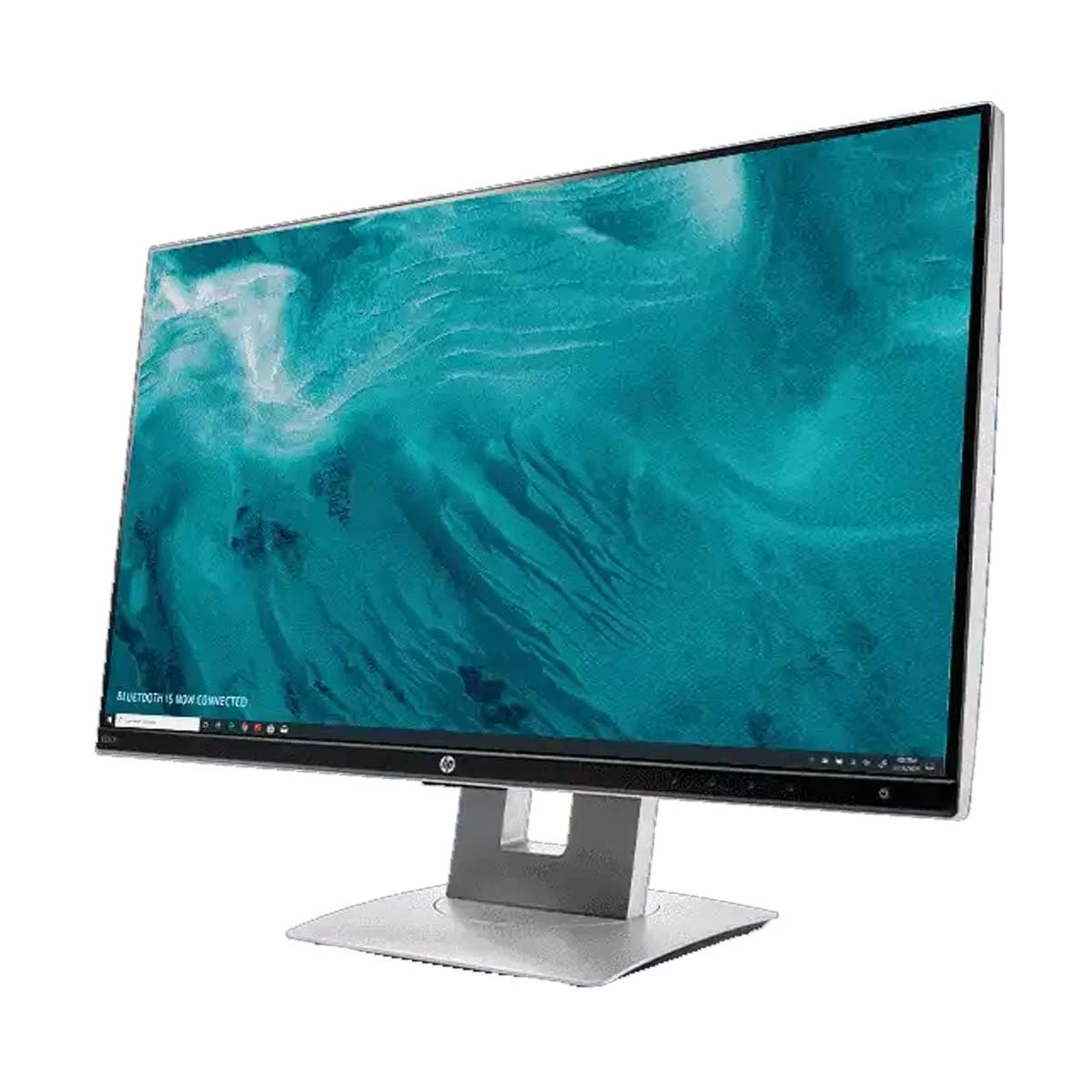 HP EliteDisplay E230t Hp
