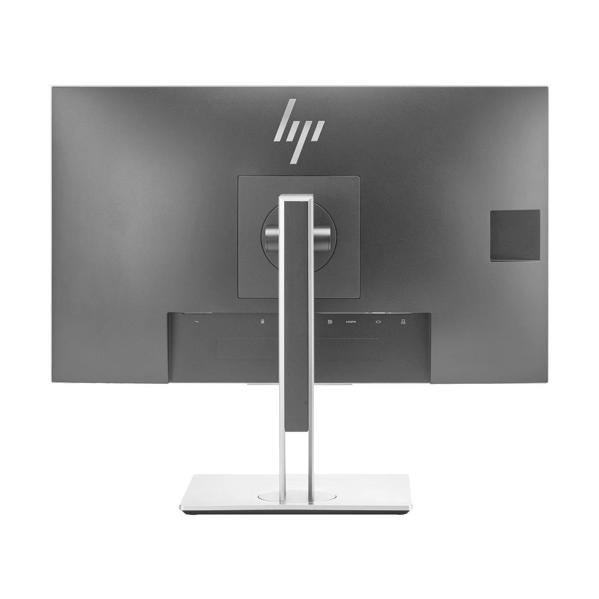 HP EliteDisplay E243 Hp