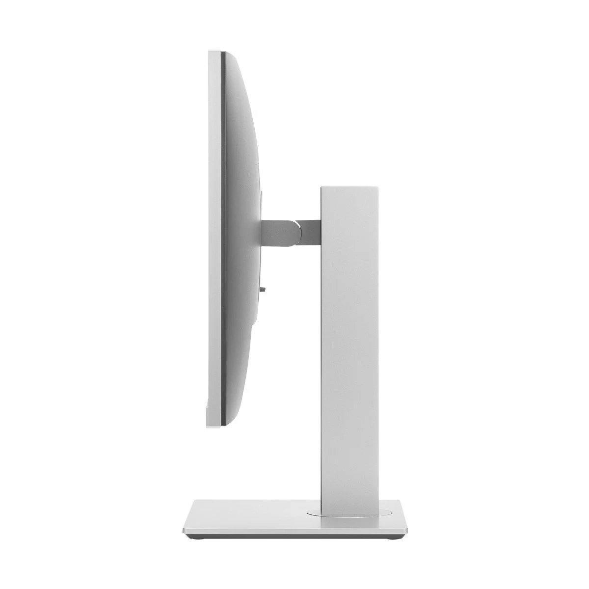 HP EliteDisplay E243 Hp Price in BD