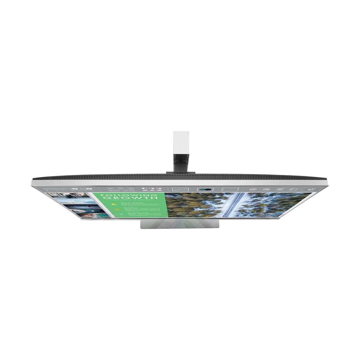 Hp HP EliteDisplay E243 Hp Best Price