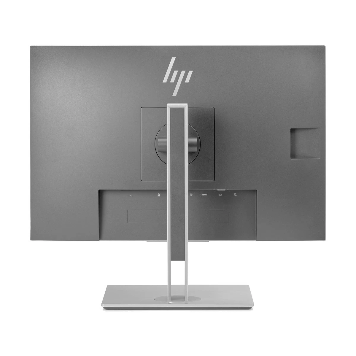 Hp HP EliteDisplay E243i Hp specifications