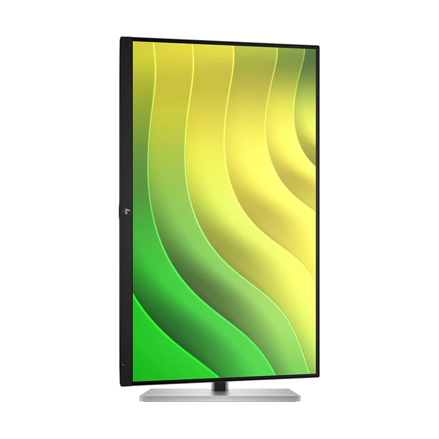 HP EliteDisplay E24q G5 HP Price in Bangladesh