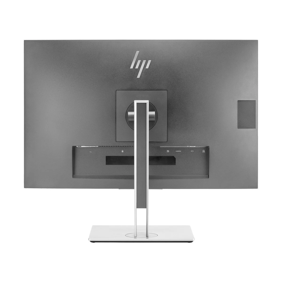HP EliteDisplay E273 Hp