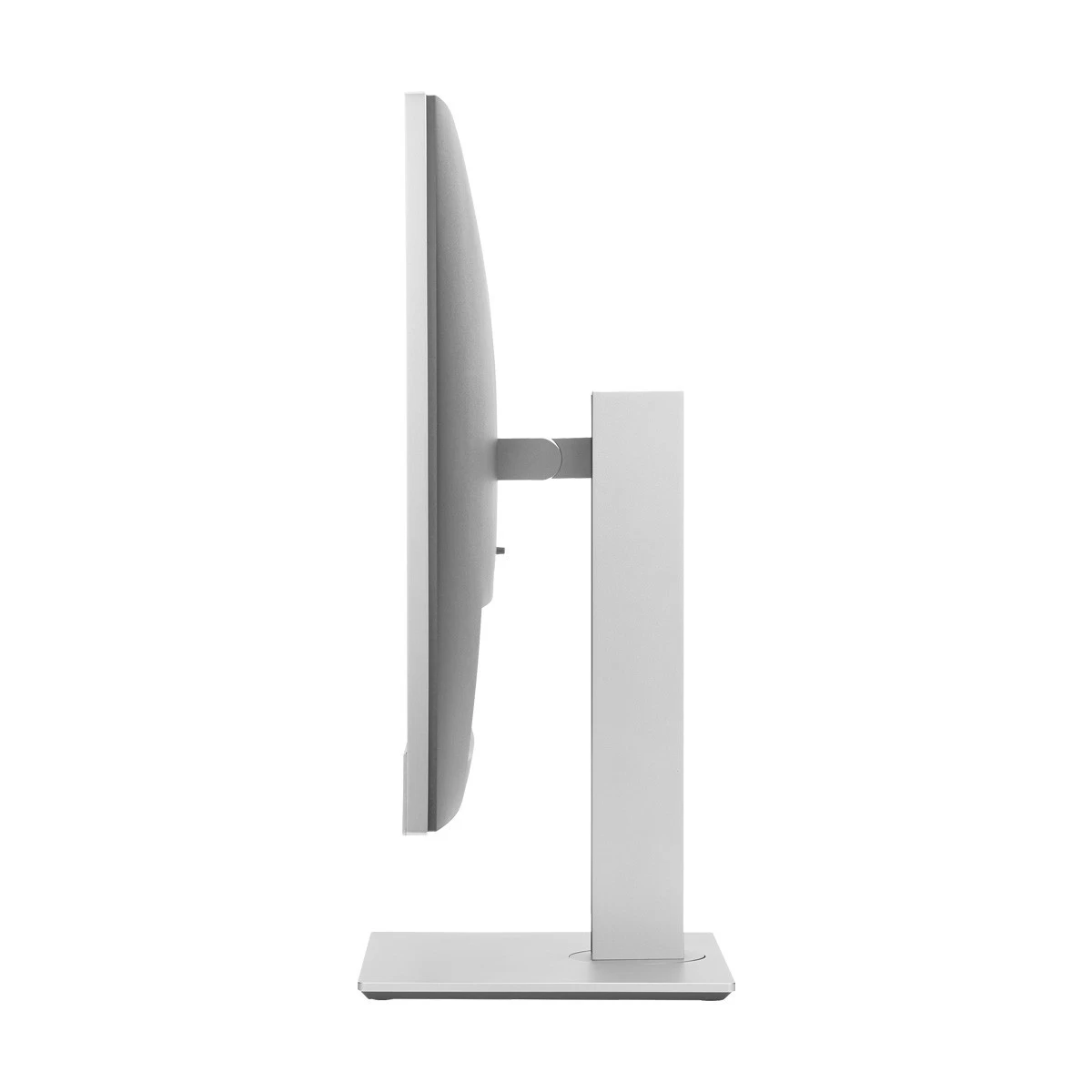 HP EliteDisplay E273 Hp Price in BD