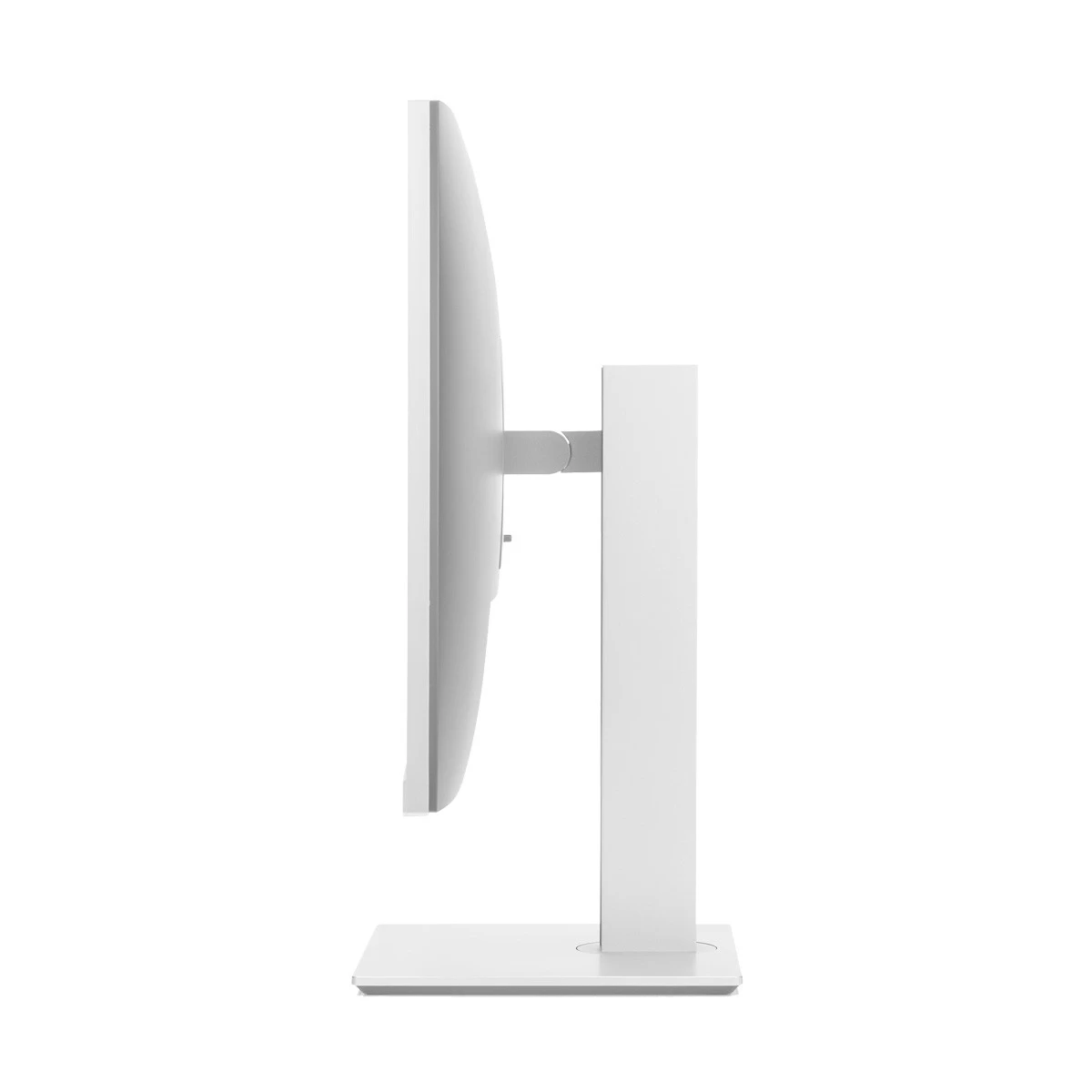 HP EliteDisplay E273q All Monitor Price in BD