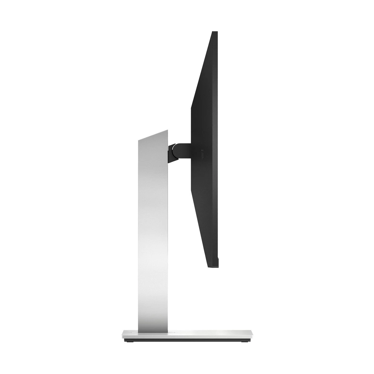 HP EliteDisplay E324q All Monitor