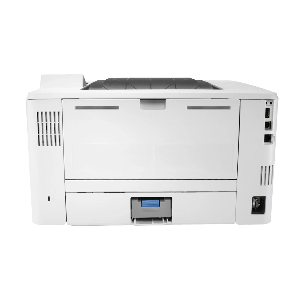 Hp HP Enterprise M406dn Document Printer Price in Bangladesh