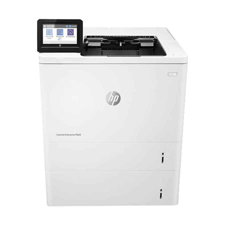 Hp HP Enterprise M609X Laser Printer